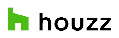 Logo Houzz
